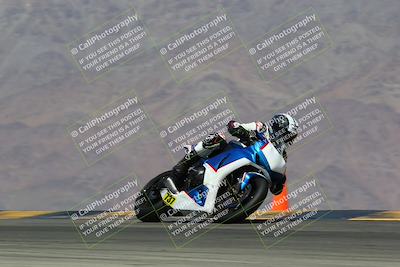 media/Apr-10-2022-SoCal Trackdays (Sun) [[f104b12566]]/Turn 9 (130pm)/